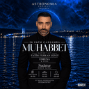 Astronomia project I Muhabbet
