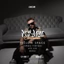 Ghost in Town Records New Year Eve Party İncir 