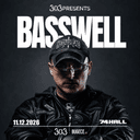 303 Records Presents: Basswell