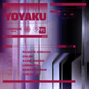 YOYAKU World Tour 2026