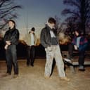 %100 Müzik Sunar: Model/Actriz