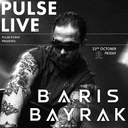 Pulse Lıve V3