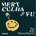 Mert Culha b2b Fu