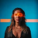 Thirty Three x Melovixo | Ilda Karr