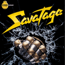%100 Metal Sunar: Savatage