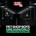 %100 Müzik Sunar: Blind Fest: PET SHOP BOYS