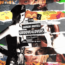 SARGIN INVITES// Groove4Lovers