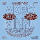 Rizom Monthly Show ~1