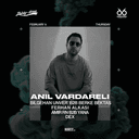 Thirty Three x Melovixo | Anıl Vardareli