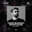 Thirty Three x Melovixo | Koray Guckıran & Serdar Kırgız