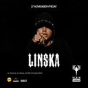 LINSKA | Klein Phönix