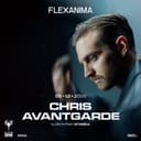 Chris Avantgarde | Klein Phönix