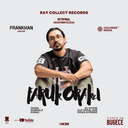 Faruk Orakçı | RCR9: İSTANBUL