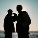 Thirty Three x Melovixo | Fratello