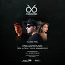 MELOVIXO-Ride the night