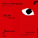 1MORE X LOCAL,THE LIVING ROOM