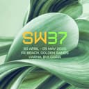 SUNWAVES 37