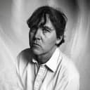%100 Müzik Sunar: Cass McCombs + band