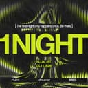 1NIGHT