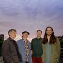 %100 Müzik Sunar: Holy Fuck