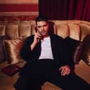 Emir Can İğrek | Dorock XL Venue