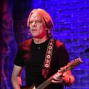 %100 Metal Sunar: Andy Timmons