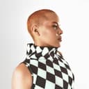 SOLANCH DE LA ROSA ‘LATIN RHYTHMS -LIVE IN ISTANBUL’